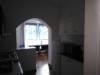 Bild 12 - Innen