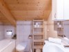 Bild 20