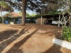 Image 9 - Outside