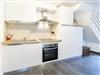Bild 10 - Innen