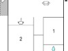 Image 27 - Floor plan