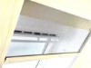 Bild 23
