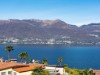 Image 22 - Outside