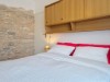 Bilde 27 - Inne