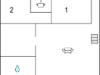 Bild 18 - Grundriss