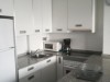 Bild 11 - Innen