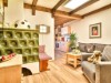 Bild 19