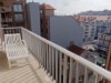 Billede 4