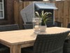 Bild 19