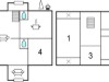 Billede 11 - Plantegning