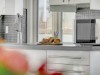 Image 14 - Kitchen
