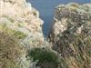 Bild 17