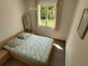 Bild 12 - Innen