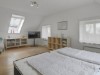 Bild 24 - Sovrum