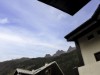 Bild 12 - Ude