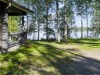 Bild 25 - Inde