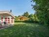 Bild 20 - Ude