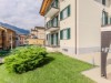Image 30 - Outside