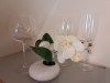 Bild 45
