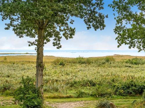 Ferienhaus - 7 Personen -  - Teglvej - Öster Hurup - 9280 - Storvorde