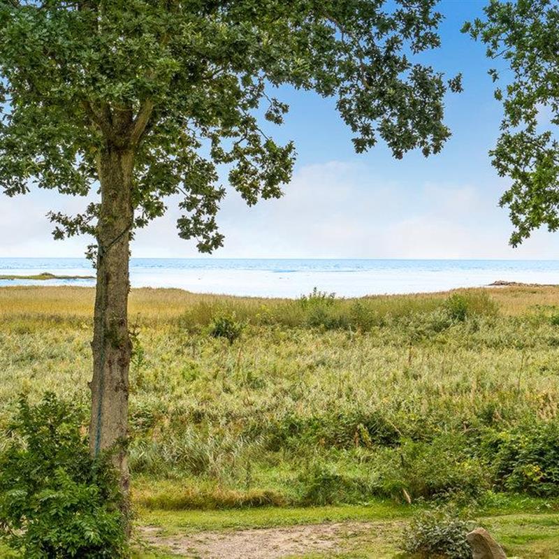 Sommerhus - 7 personer -  - Teglvej - Øster Hurup - 9280 - Storvorde