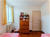 Bild 15 - Innen