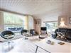 Bild 12 - Innen