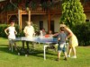 Billede 17