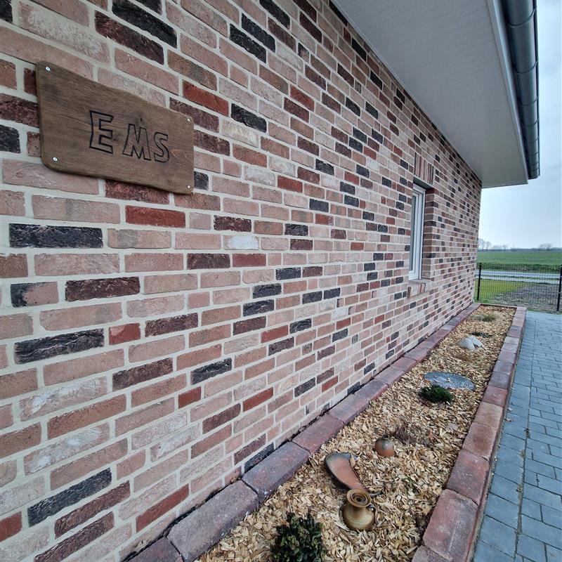 Sommerhus - 8 personer -  - Am Jugendheim - 49740 - Westerloh