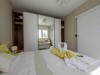 Bild 21