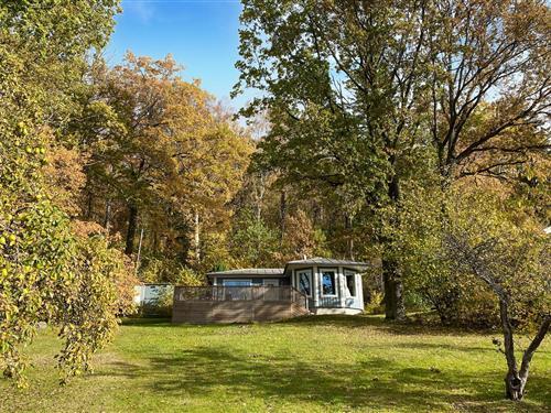 Holiday home - 4 persons -  - Sjögårdsvägen - Jönköping Huskvarna - 561 92 - Huskvarna