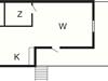 Image 22 - Floor plan