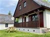 Bild 31 - Ude