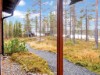 Bild 36 - Inde