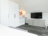 Bild 53