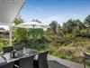 Billede 1 - Terrasse