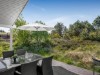 Billede 1 - Terrasse