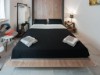 Bild 9 - Inde
