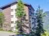 Billede 22 - Ude