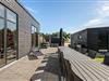 Billede 20 - Terrasse