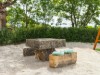 Bild 48