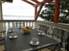 Bild 12 - Innen