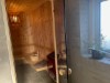Billede 16 - Sauna