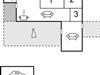 Billede 27 - Plantegning
