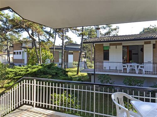 Holiday home - 7 persons -  - Lignano Pineta - 33054