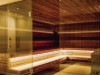 Bild 21