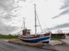 Billede 20 - Område