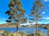 Image 11 - View of water