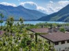 Bild 21 - Ude