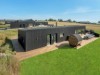 Bild 24